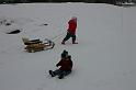 Picture 2748